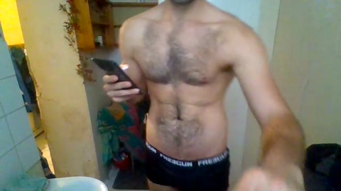 Jules7879  06-07-2022